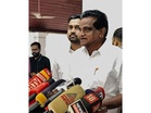 "Support from UDF reason behind victory in Taliparamba": Independent MLA TK Govindan
