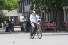 IMD issues five-day heatwave alert for Punjab, Haryana, Chandigarh from May 18