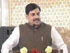 "Both Hindus, Muslims welcomed it with joy": Madhya Pradesh CM Mohan Yadav on Dhar's Bhojshala verdict