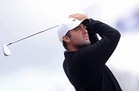 Why Scottie Scheffler has been treated totally unfairly by golf fans during the PGA Championship