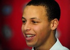 How New York fans gave Stephen Curry the worst memory of his draft night in 2007
