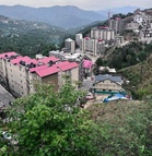 RERA defends transparency amid Chester Hill row; clarifies role to govt, Vigilance