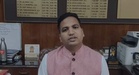 420 elected unopposed in Bilaspur panchayati raj elections