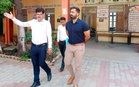Setting a benchmark: Five Una panchayats elect representatives unanimously