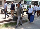 All set for high-stakes battle in Dharamsala Municipal Corporation elections today