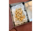 DRI Mumbai seizes cocaine worth Rs 13.29 crore at Mumbai airport, two arrested