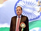 "Pained to read how my oral observations were misquoted...had criticised those with fake degrees ": CJI Surya Kant