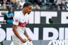 Stuttgart enter Champions League, Heidenheim and St Pauli relegated