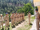3.60 lakh voters to cast ballots in 51 ULBs across Himachal Pradesh tomorrow
