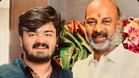 Union Minister’s son Bandi Bageerath arrested in POCSO case