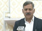"Why wasn't money trail followed?": HP Minister Rajesh Dharmani on NEET-UG paper leak row