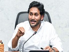 YSRCP chief Jagan Reddy slams Andhra Govt over "fiscal stress", revenue decline