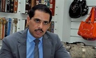 Delhi court grants bail to Robert Vadra in Haryana land deal case