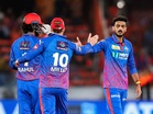 DC batting coach backs Axar Patel despite his off-season, lauds KL Rahul for “evolving his game”