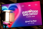 Eurovision Song Contest final kicks off in Vienna