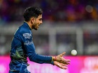 “We dropped too many catches”: GT captain Shubman Gill rues poor fielding after 29-run loss to KKR