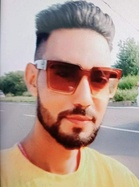 Key suspect nabbed, four booked for murdering man