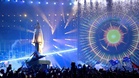 Eurovision final kicks off amid boycotts over Israel's participation