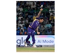 “Hard work paying off”: Sunil Narine hails KKR’s hard work following victory over GT