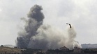 Israel strikes southern Lebanon hours after ceasefire extension