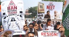 Day after prof’s arrest, CBI nabs another teacher who was on NEET paper panel