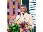 Andhra CM promises cash incentive of Rs 30,000 for 3rd child, Rs 40,000 for 4th