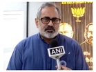 Will see how much this govt is being remote controlled by dangerous forces: Keralam BJP chief slams UDF