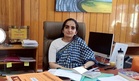 4,849 candidates left in fray for panchayati raj poll in Hamirpur