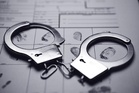 Union Minister’s son held in POCSO case