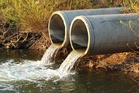 J&K Govt approves Rs 72-crore wastewater projects for Baramulla, Rajouri