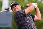 What Patrick Reed learned from The Masters that will help him win the PGA Championship on Sunday