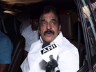 "Take moral responsibility, step down": KC Venugopal demands Dharmendra Pradhan's resignation over NEET exam row