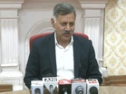 Paper leaks biggest injustice to meritorious students: Himachal Minister Rajesh Dharmani