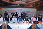 All 52 focal points in Punjab need extensive revamp: MP Sahney