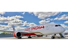 US Ambassador Gor lauds Air India's New Boeing 787-9, calls it 'amazing'
