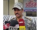 No Maoists left on wanted list after Operation Antim Prahar: Gadchiroli SP M Ramesh