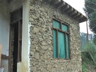 J-K: PMAY-U transforms lives in Udhampur, over 430 houses completed under Phase 1