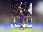 Allen hails "starboy" Raghuvanshi for sensational 82* after KKR's win over GT