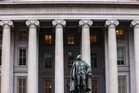 US lets waiver on Russian oil sanctions lapse