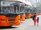CNG price hiked by Rs 1 per kg in Delhi-NCR, second rise in two days