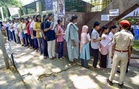 NEET UG ‘leak’: CBI probing role of National Testing Agency-linked public servant