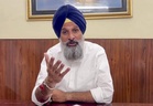Probe summoning of office staff by Sanjeev Arora at 5 am, a day prior to ED raid: Majithia