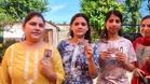 Himachal civic polls Live Updates: 12% voter turnout recorded in Dharamsala MC till 9 am