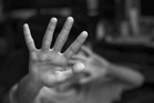Mathura teacher made Class 3 students stand naked in sun, hit with plastic pipe; probe on