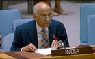 At UN, India flags concerns over targeting of vessels in Strait of Hormuz