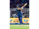 Gill joins Warner, Tendulkar, Virat in elite list of IPL captains after fiery knock against KKR