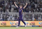 KKR took a bit too long in figuring out right people in right positions, admits Green