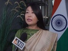 'Huge potential, not fully tapped yet': Indian envoy highlights India-Norway cooperation ahead of PM Modi visit