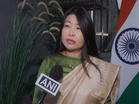 PM Modi's Norway visit: Indian envoy invites Europe to join India's growth story