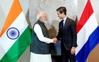 India and Netherlands ink 17 pacts, elevate ties to strategic partnership